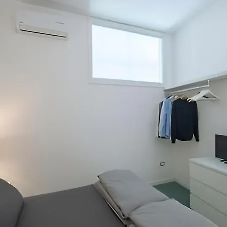 Incanto Di Sera Apartamento Amalfi