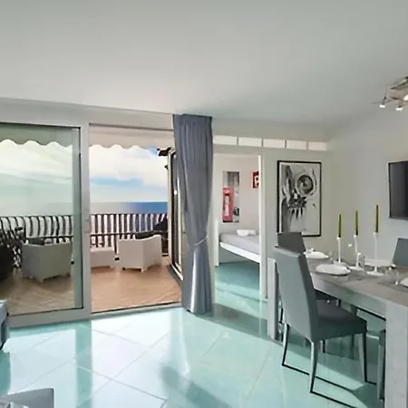 Incanto Di Sera * Amalfi