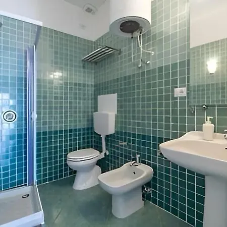 Incanto Di Sera 阿马尔菲