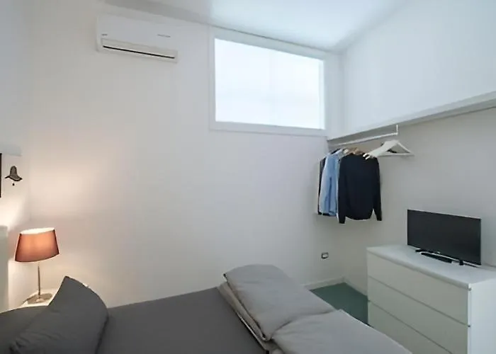 Incanto Di Sera Apartamento Amalfi