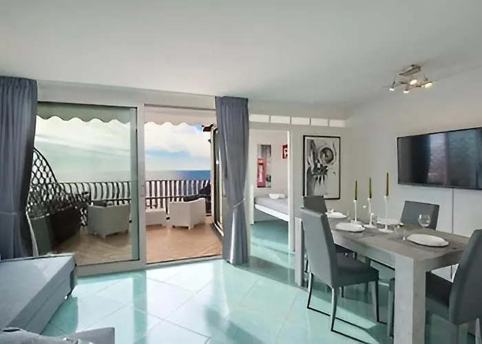 Incanto Di Sera * Amalfi